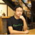 申屠青春