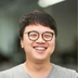 Jerry Yuan