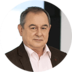 Prof. Dr. Dimitar Dimitrakiev