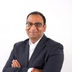 Shreesh R. Tiwari