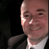 Tim Renzetti