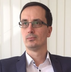Ivan Vidovic