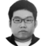 Michael Choi
