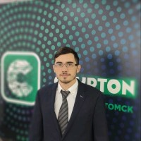 Alexandr K