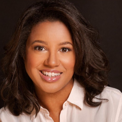 Nicole Franklin