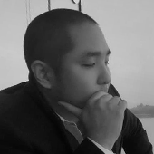 Sean Kim