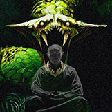 Monk