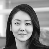 Angella Kim