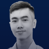 Sinh Vu