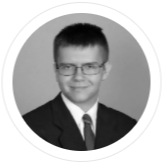 Tim Mesker