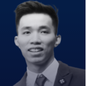 Phuc Nguyen