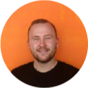 Matt Luczynski