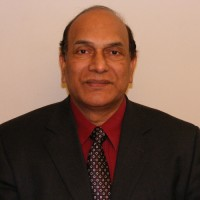 Seshu Kanuri
