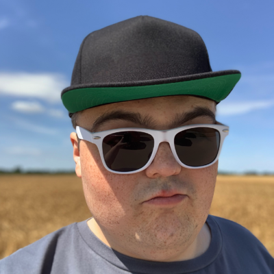 Michał