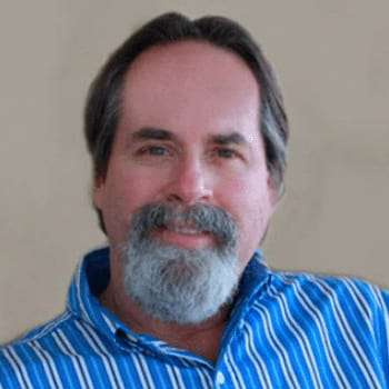 DOUG KYLE