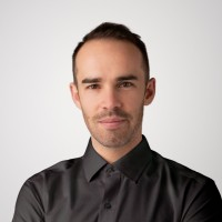 Rhys Boulanger