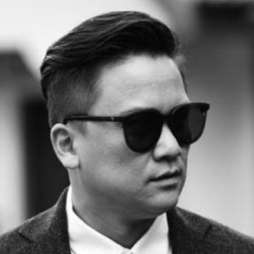 Duc Luu