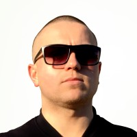 Myroslav Lovska
