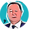 渡真贤一