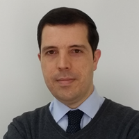 Ozéias Pereira