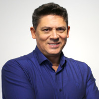 Rocelo Lopes