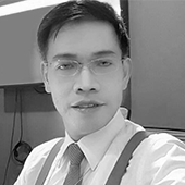 Shin Daisuke