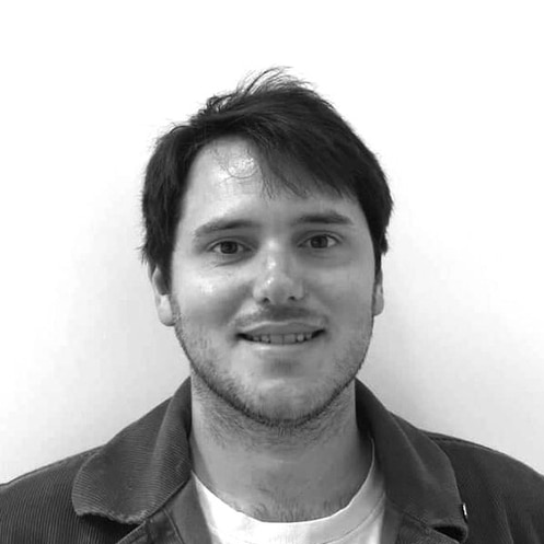 MATTHEW LARBY