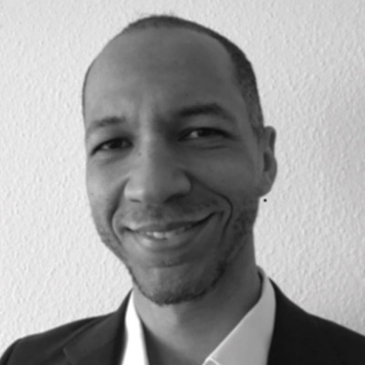 Jaime Delgado