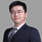 董扬帆
