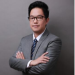李东