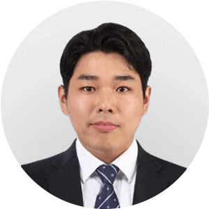 Choi Shin Hyung