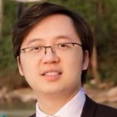 Eric Hung Nguyen