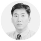 James Rhee