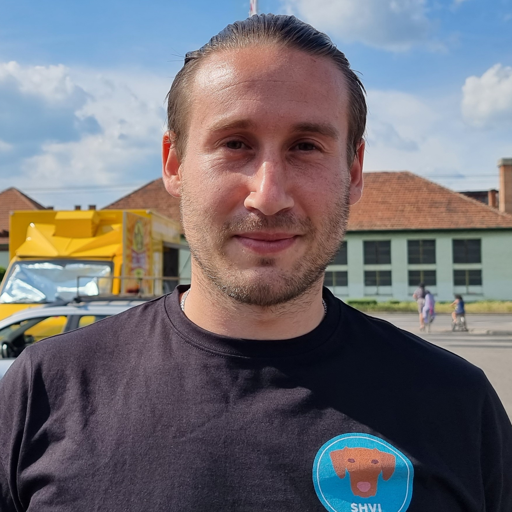 Gülsen Péter