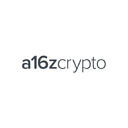 a16z Crypto