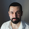 Mikhail Grechka
