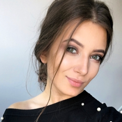 Kinga