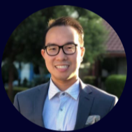 Anthony Vo