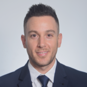 Carlos Morales