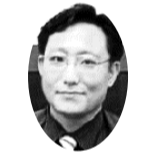 Evan Lee Byeongbeom