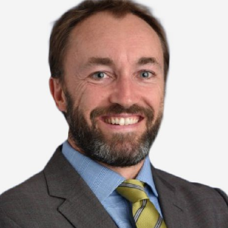 Chris Park