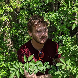 Adam Price