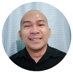 Francisco Tabora Jr.