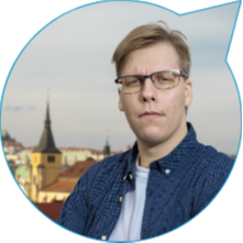 VladimírLieger