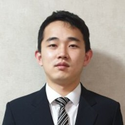 Jikun Liao