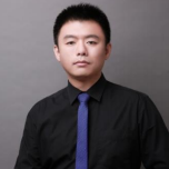 任轶