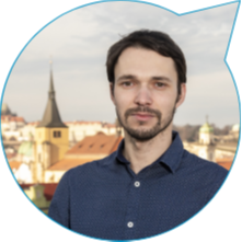 Marek Szotkowski