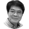 Khan Kim