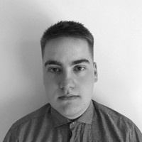Lukas Kamandulis