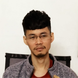 Thi Truong